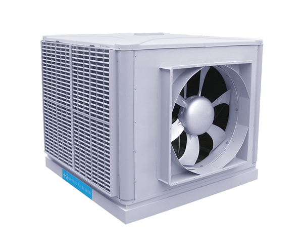 工業環?？照{