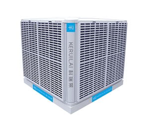 節能環?？照{